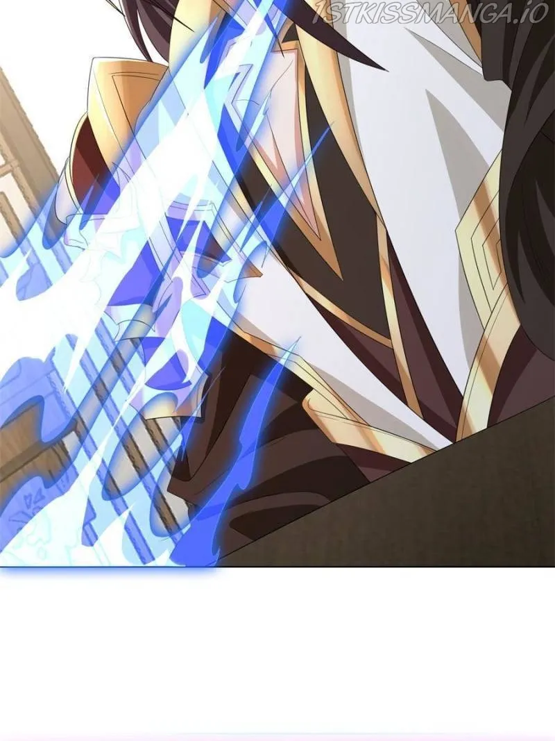 Dragon Master Chapter 117 Online - página 33