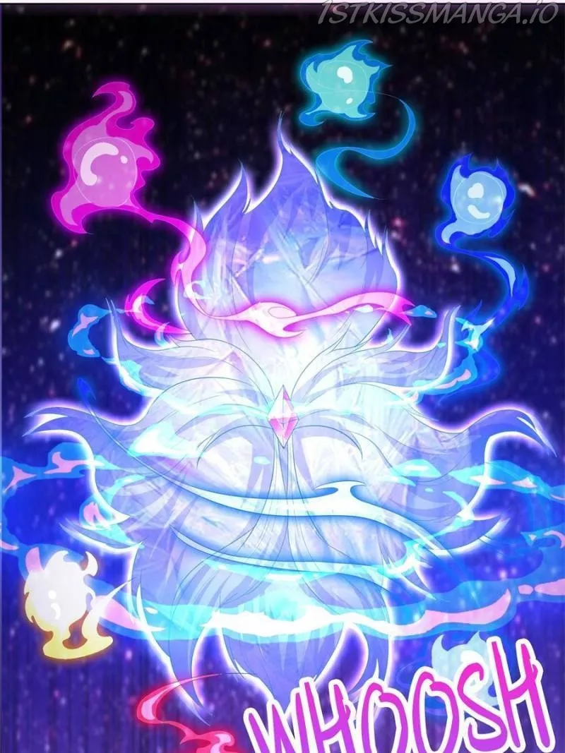 Dragon Master Chapter 117 Online - página 34