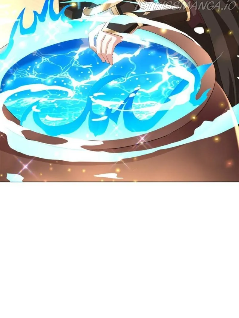Dragon Master Chapter 117 Online - página 38