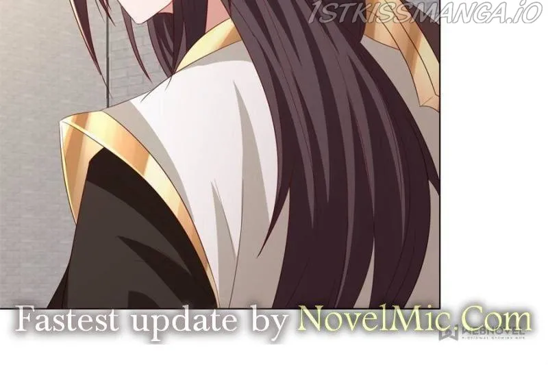 Dragon Master Chapter 117 Online - página 40