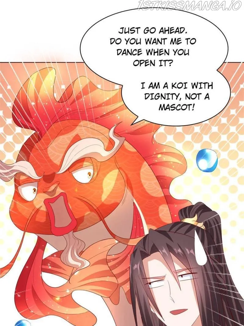 Dragon Master Chapter 117 Online - página 41