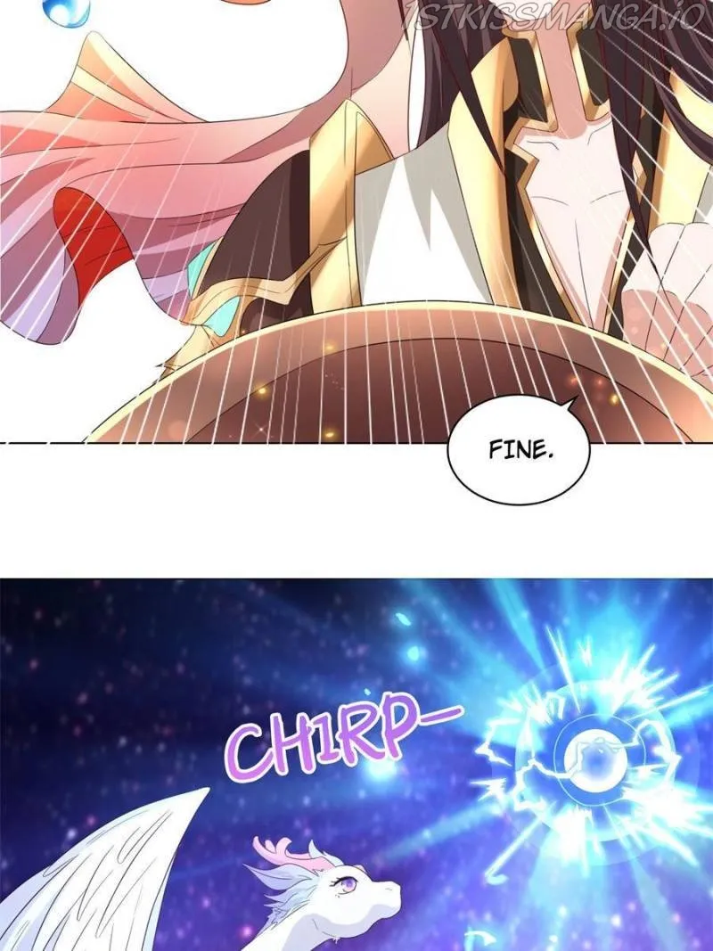 Dragon Master Chapter 117 Online - página 42