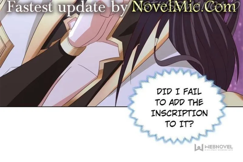 Dragon Master Chapter 117 Online - página 45