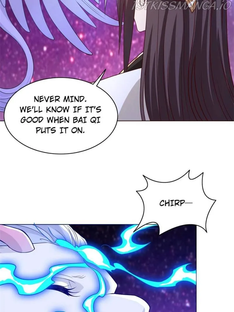 Dragon Master Chapter 118 Online - página 2
