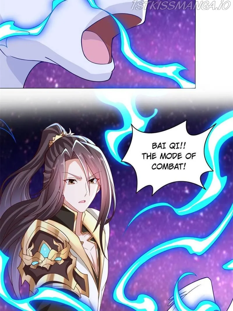 Dragon Master Chapter 118 Online - página 3