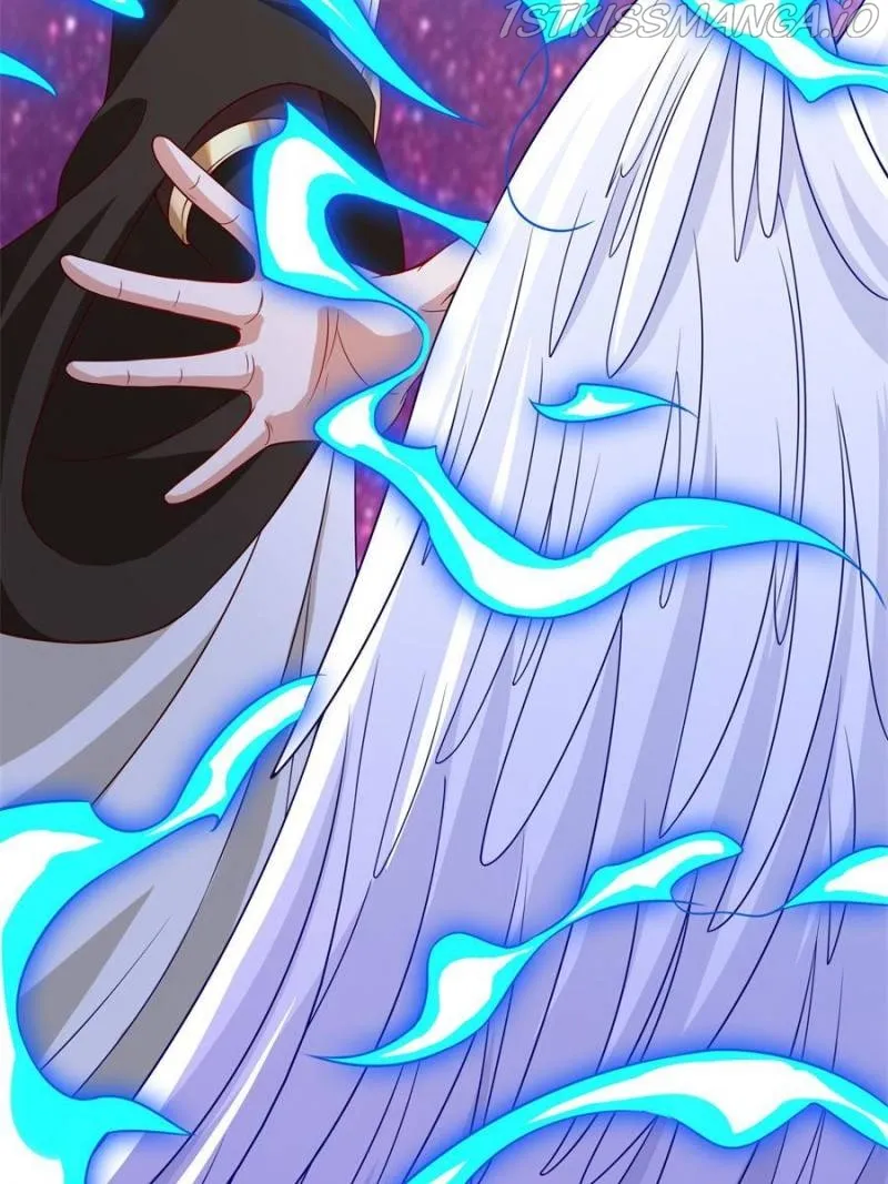 Dragon Master Chapter 118 Online - página 4
