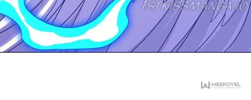 Dragon Master Chapter 118 Online - página 5