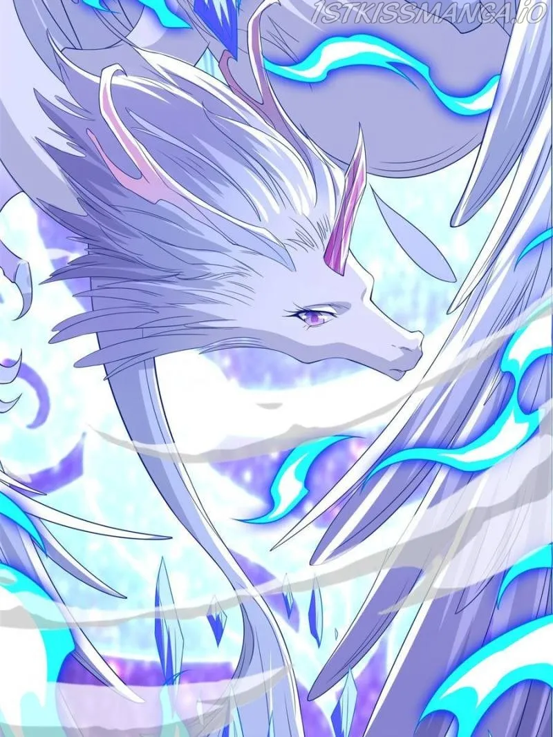 Dragon Master Chapter 118 Online - página 7