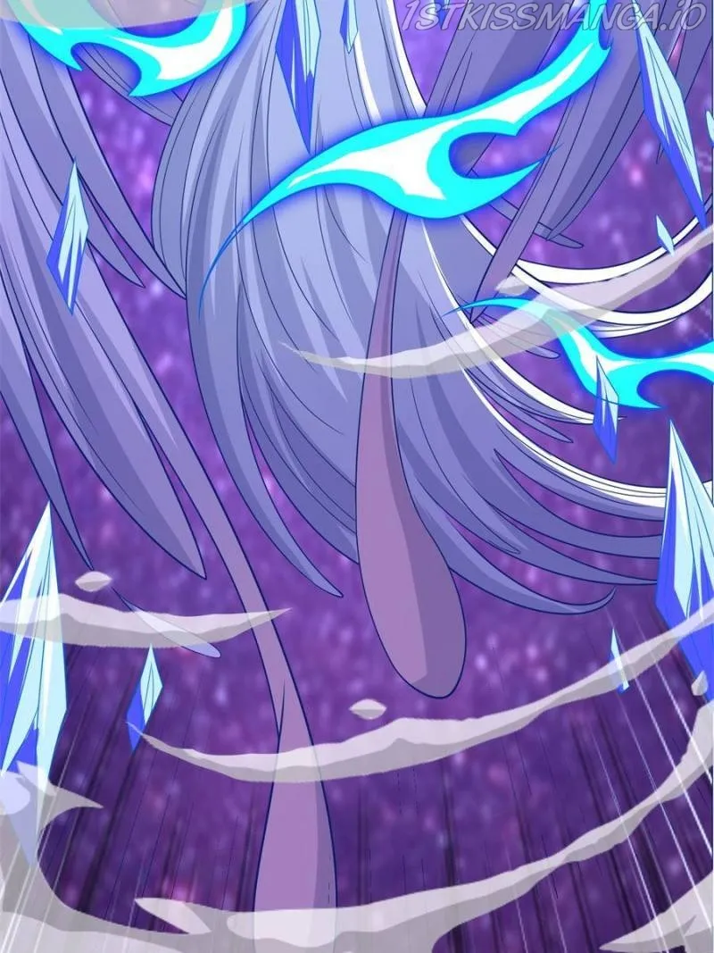 Dragon Master Chapter 118 Online - página 8