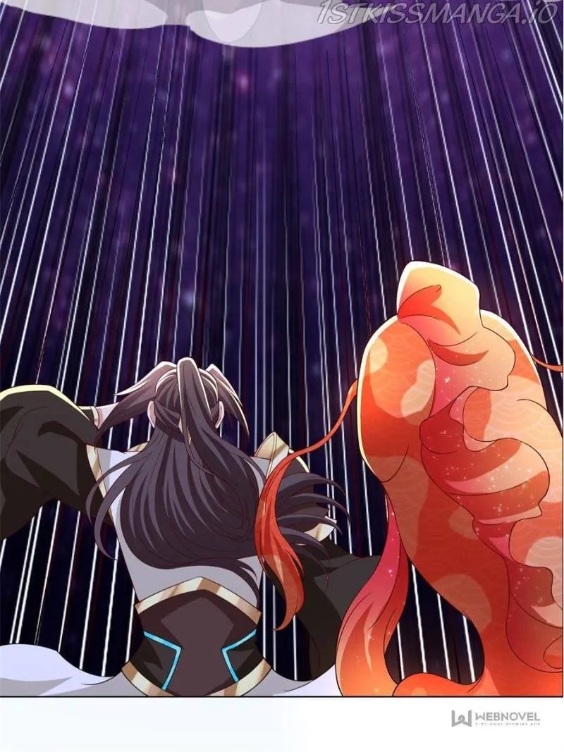 Dragon Master Chapter 118 Online - página 9