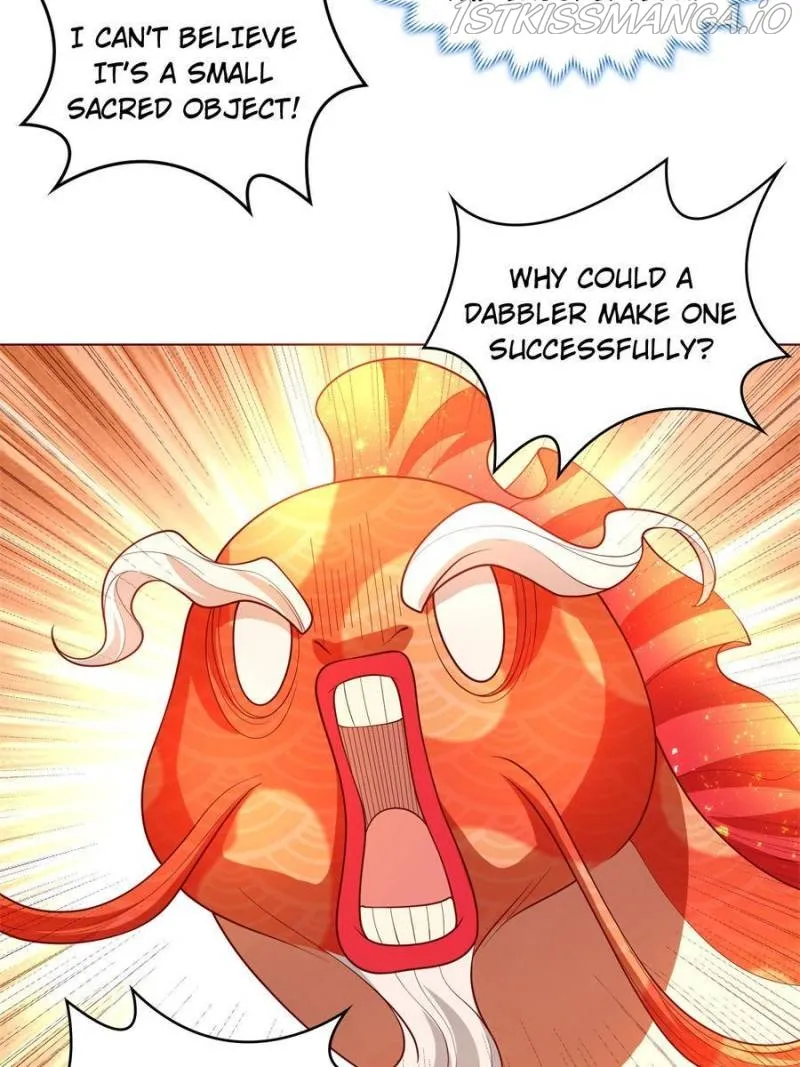 Dragon Master Chapter 118 Online - página 11
