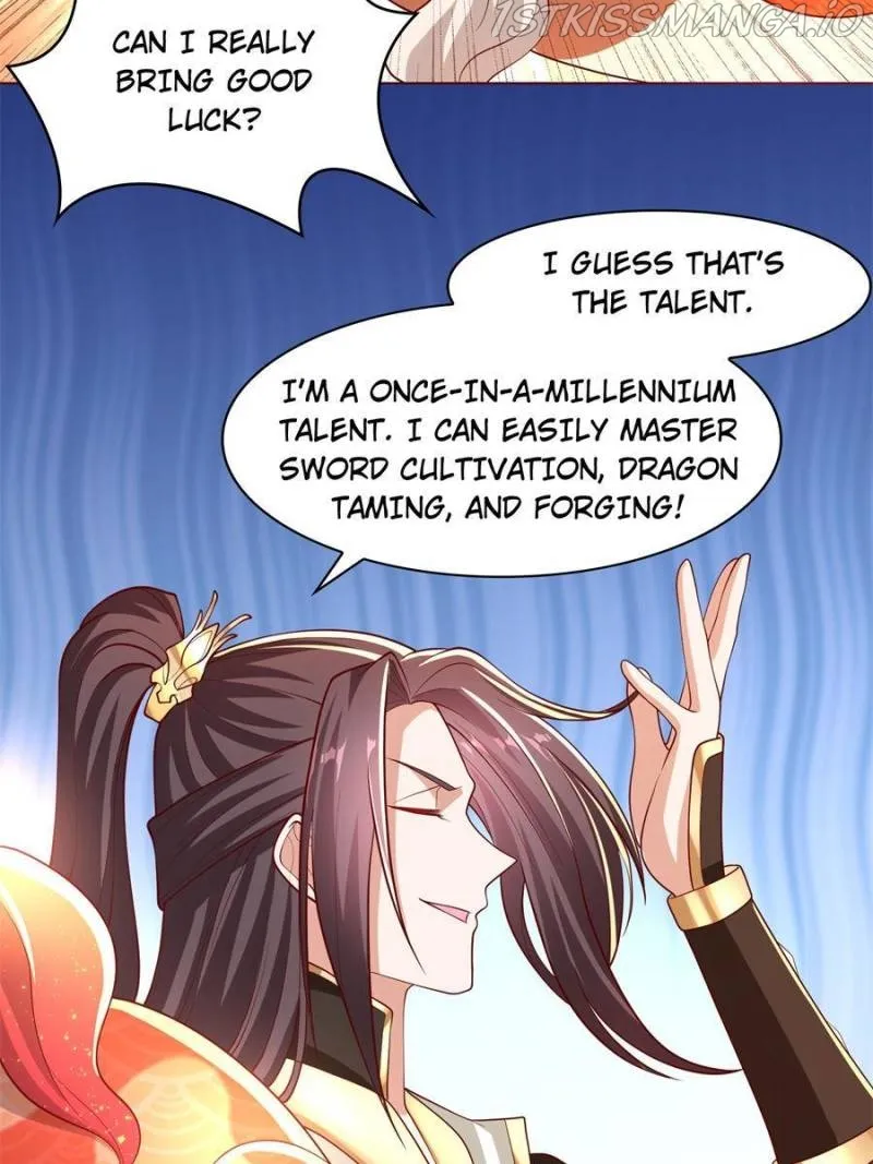Dragon Master Chapter 118 Online - página 12