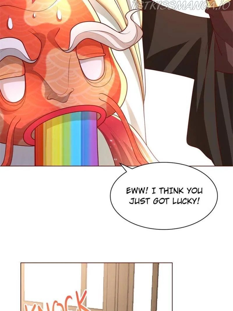 Dragon Master Chapter 118 Online - página 13