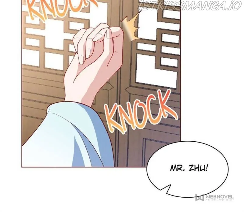 Dragon Master Chapter 118 Online - página 14