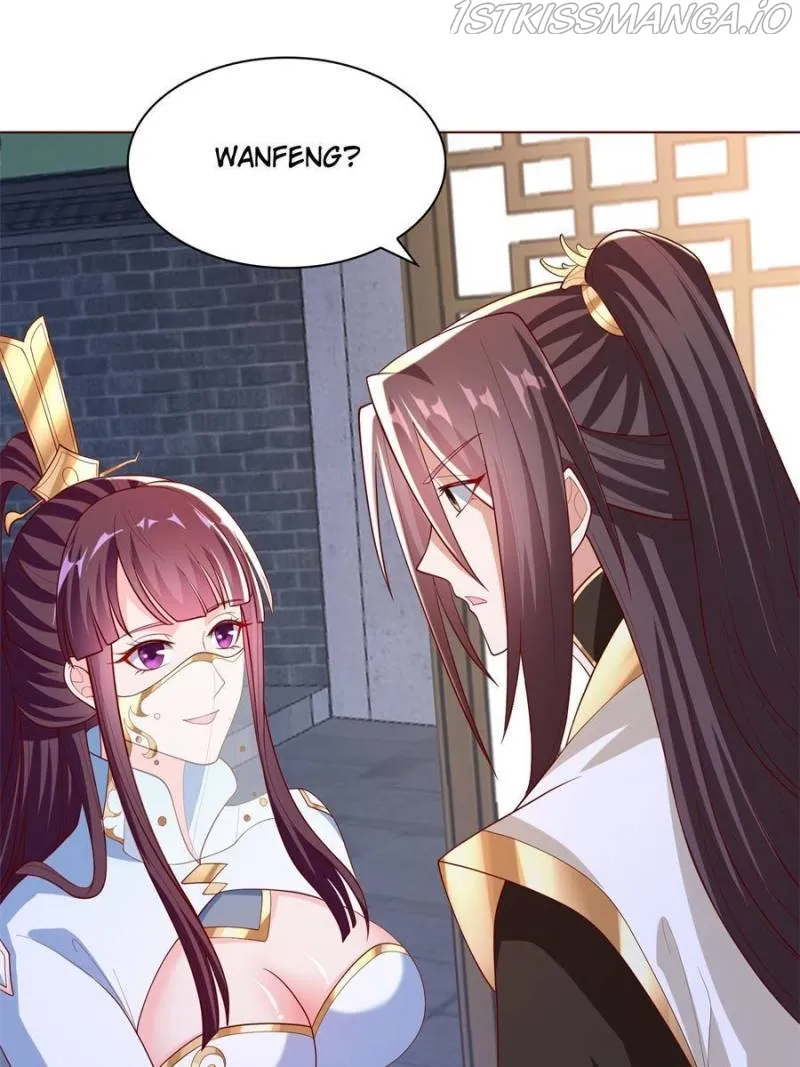 Dragon Master Chapter 118 Online - página 15