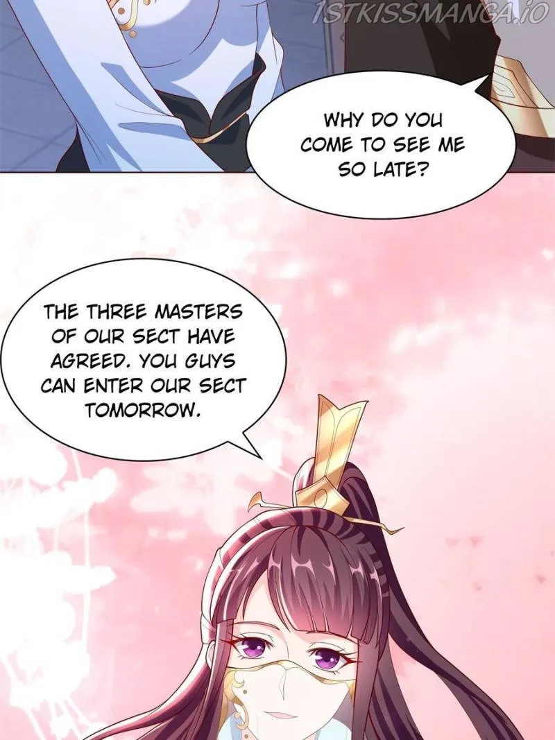 Dragon Master Chapter 118 Online - página 16