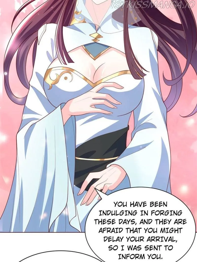 Dragon Master Chapter 118 Online - página 17