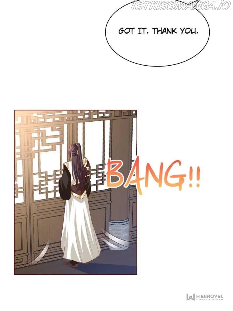 Dragon Master Chapter 118 Online - página 19