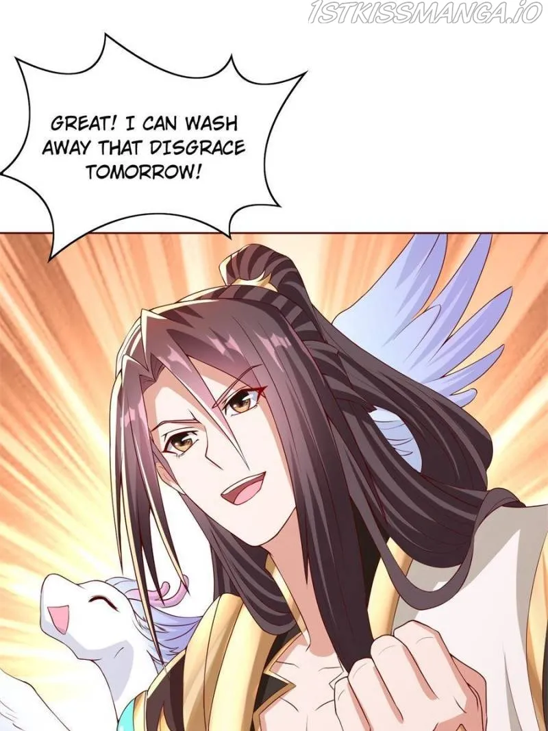 Dragon Master Chapter 118 Online - página 20