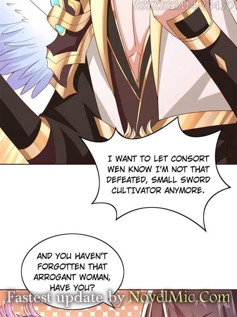 Dragon Master Chapter 118 Online - página 21