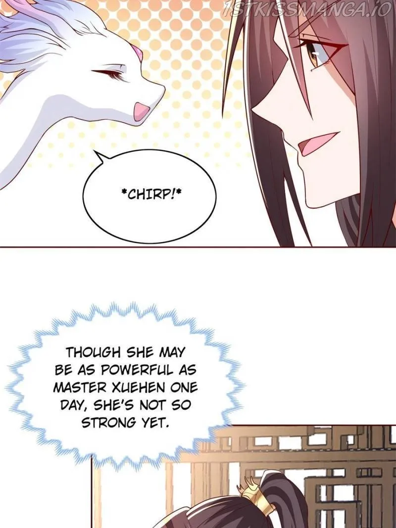 Dragon Master Chapter 118 Online - página 22