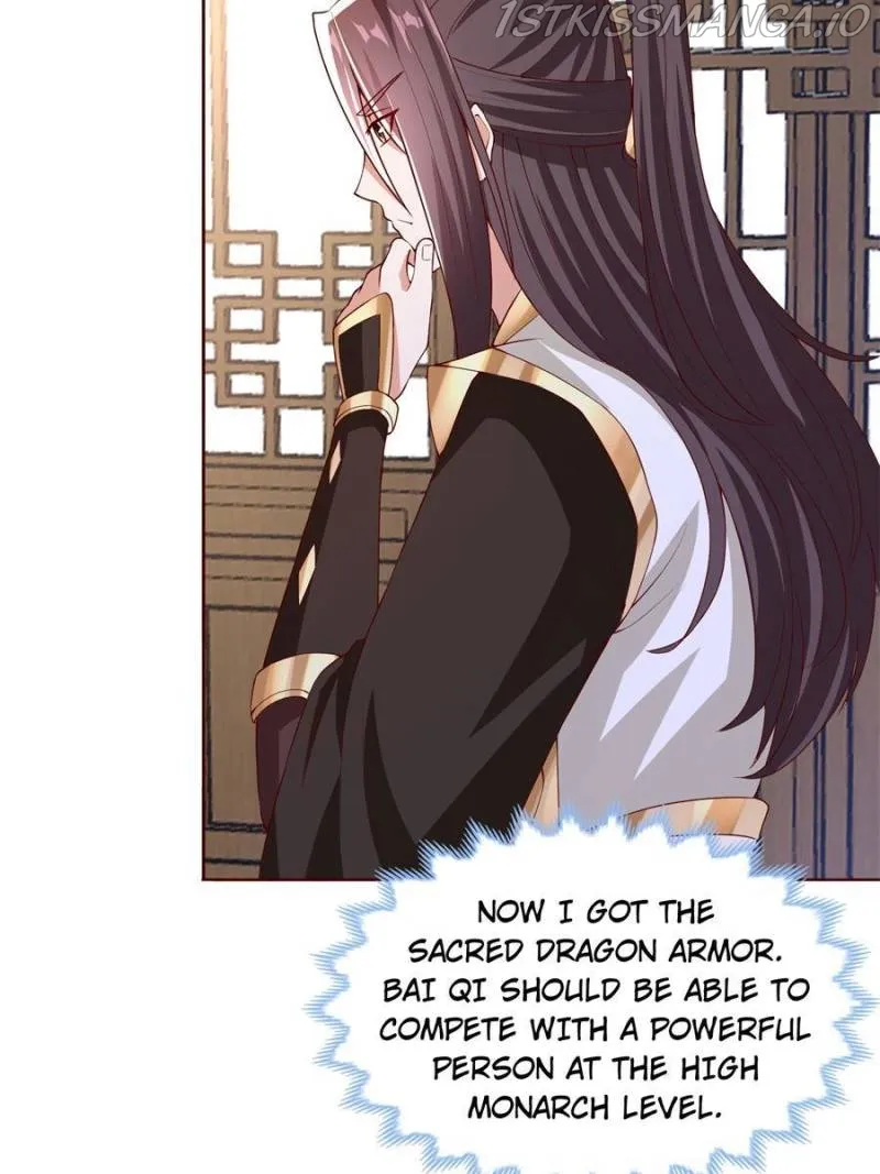 Dragon Master Chapter 118 Online - página 23