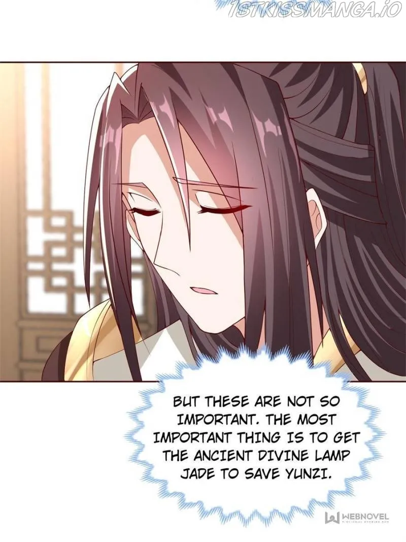 Dragon Master Chapter 118 Online - página 24