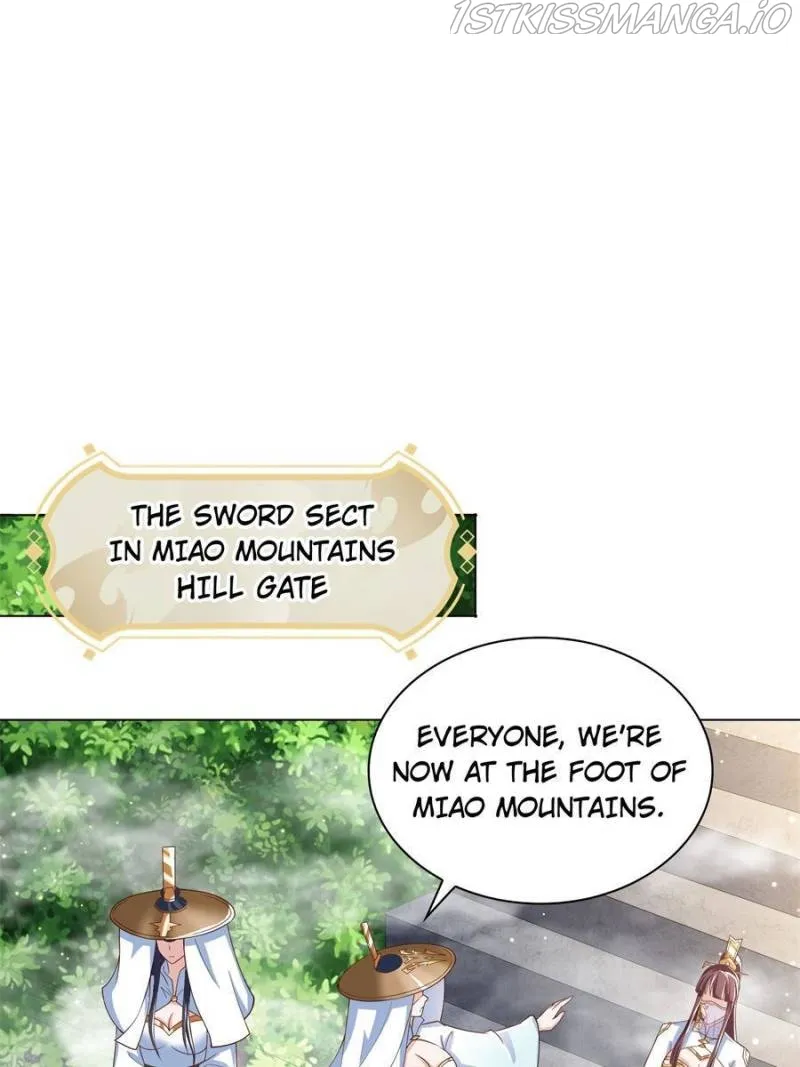 Dragon Master Chapter 118 Online - página 25