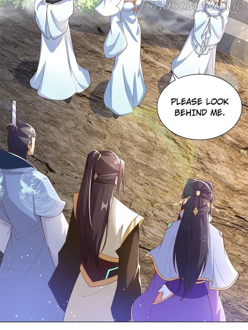Dragon Master Chapter 118 Online - página 26