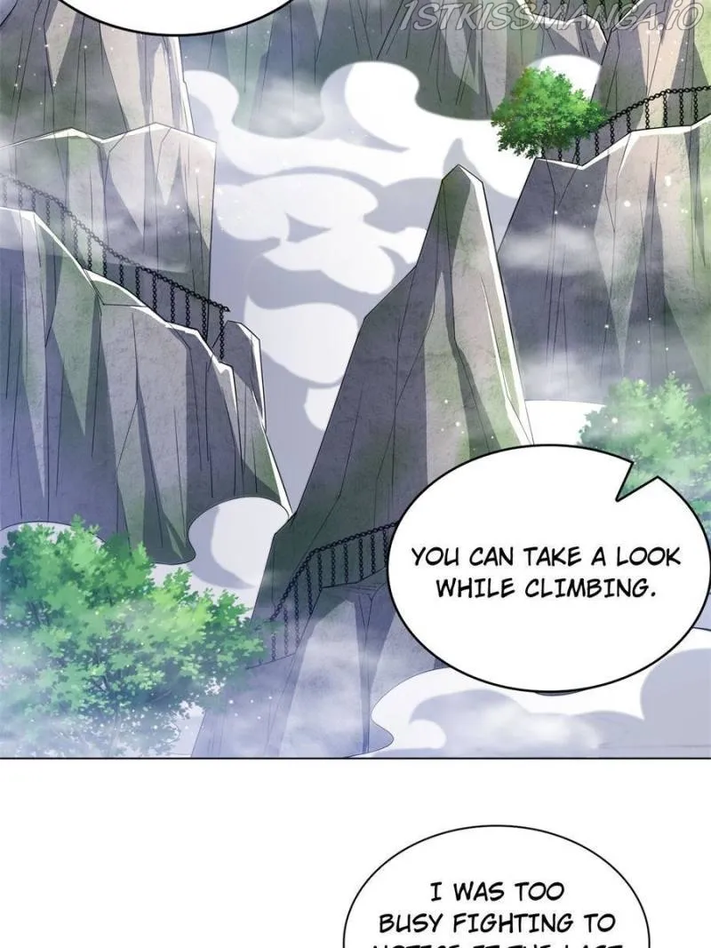 Dragon Master Chapter 118 Online - página 28