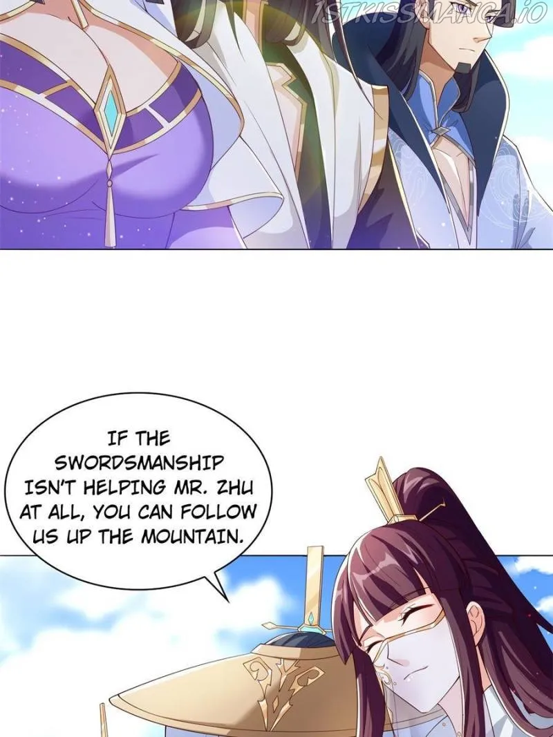 Dragon Master Chapter 118 Online - página 32