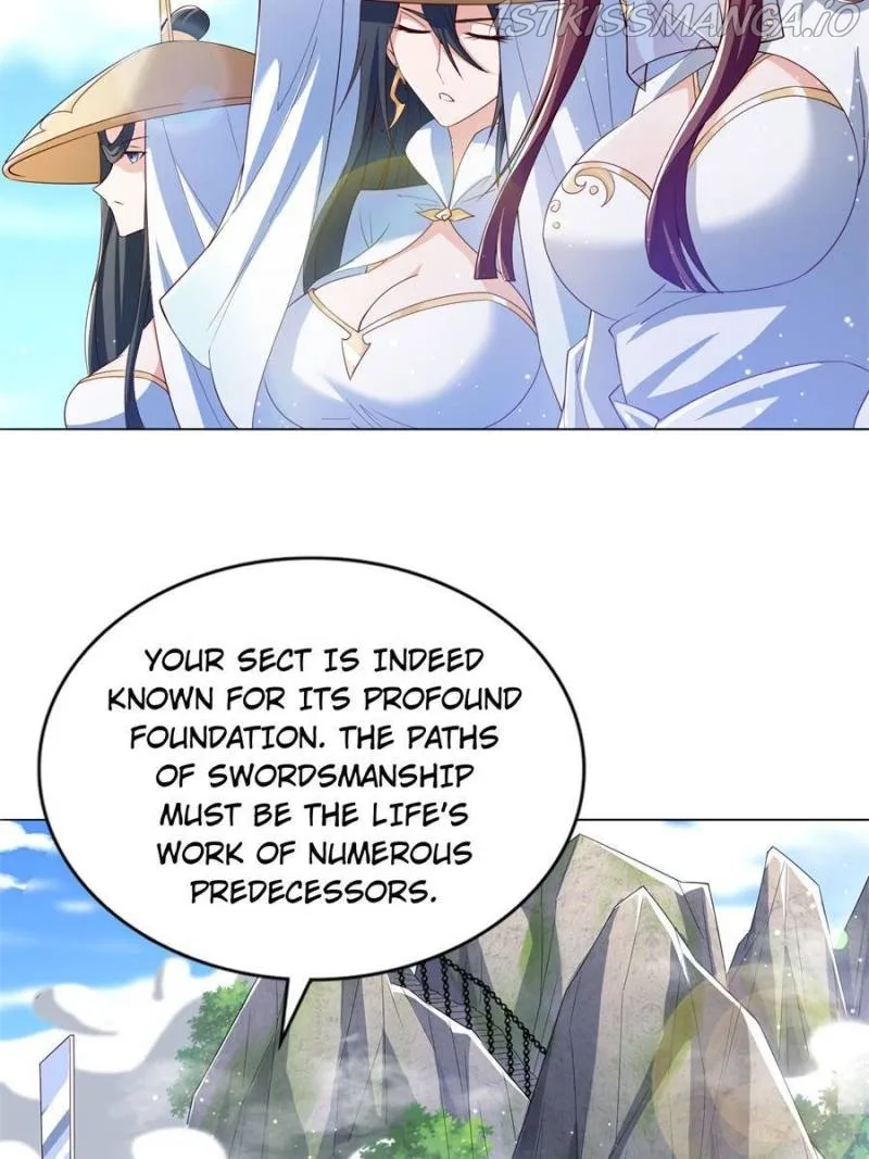 Dragon Master Chapter 118 Online - página 33