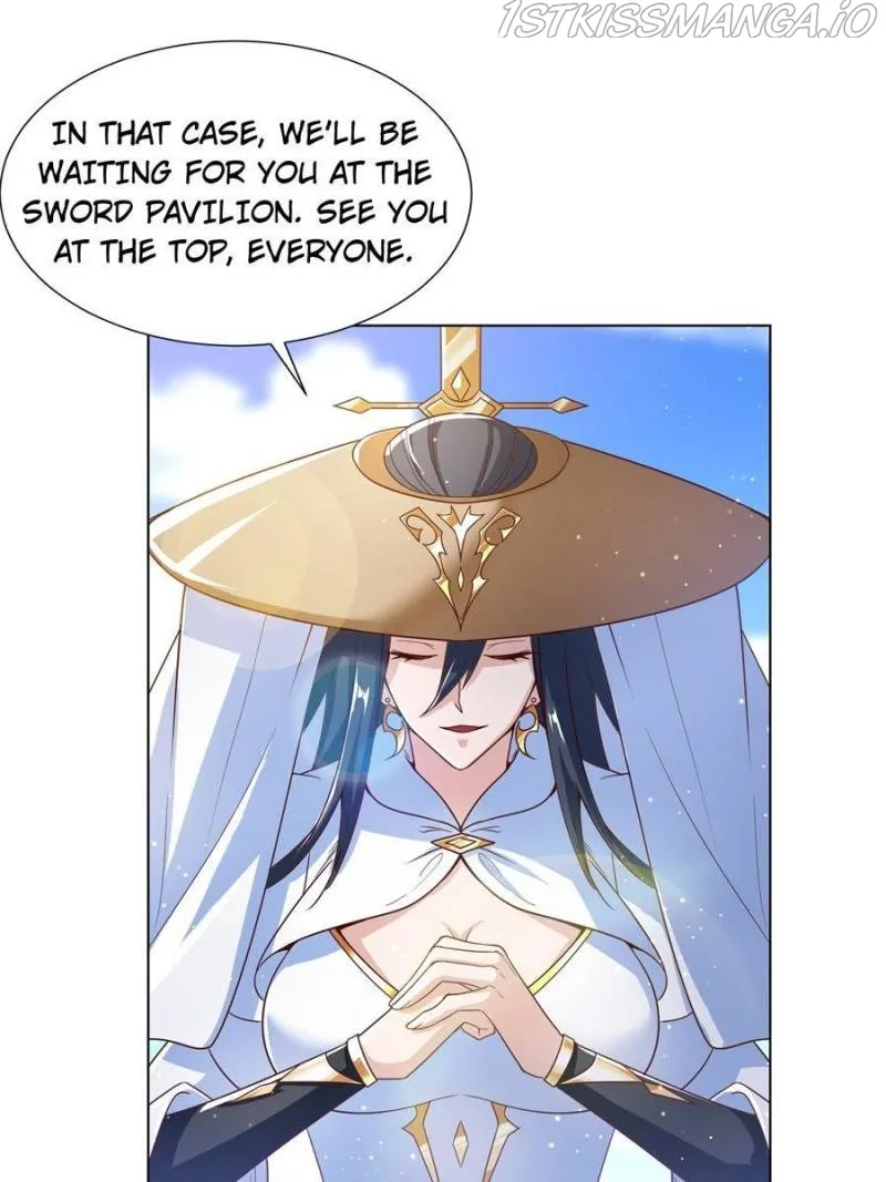 Dragon Master Chapter 118 Online - página 35