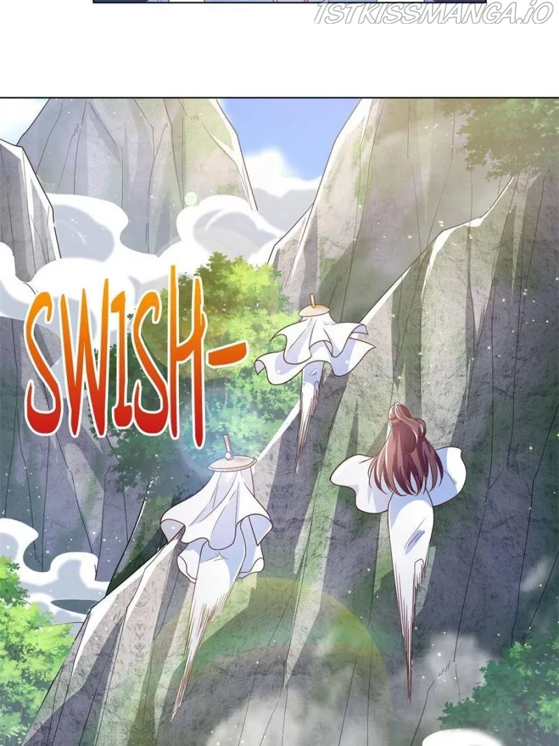 Dragon Master Chapter 118 Online - página 36
