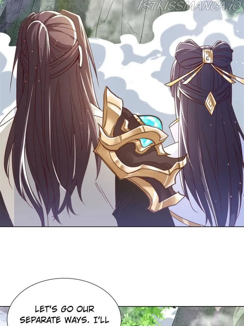 Dragon Master Chapter 118 Online - página 37