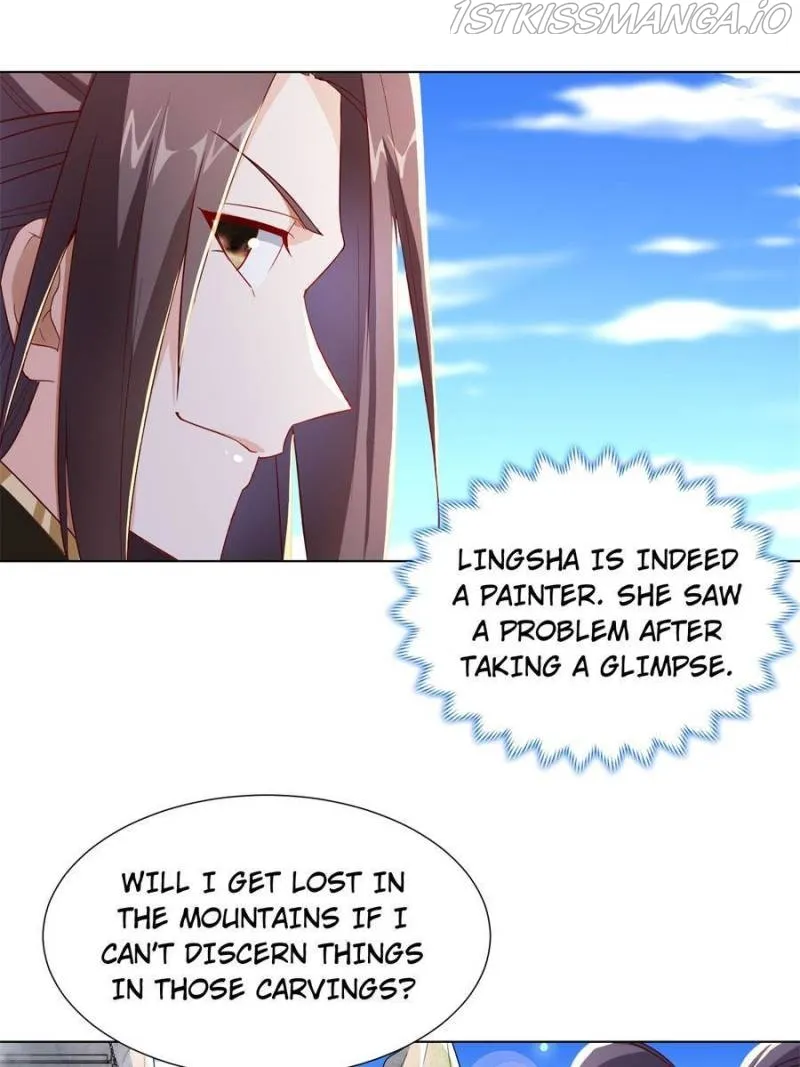 Dragon Master Chapter 118 Online - página 40