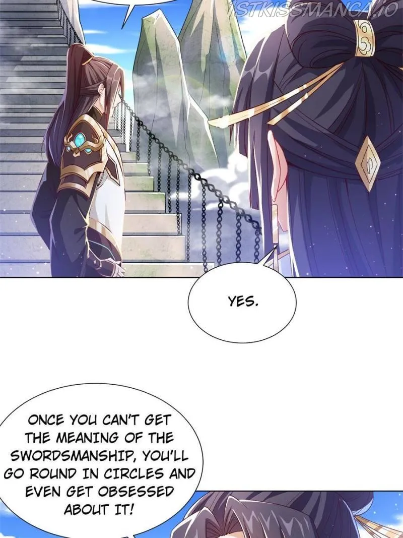 Dragon Master Chapter 118 Online - página 41