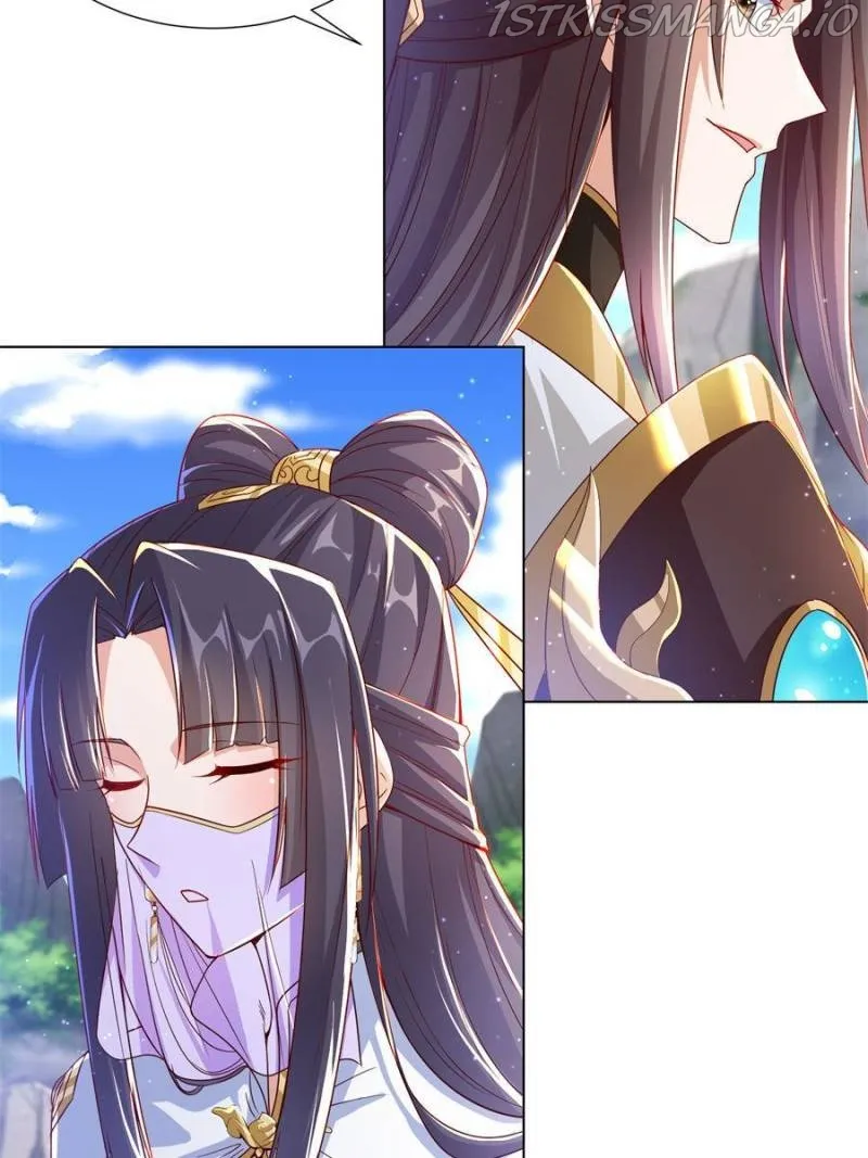 Dragon Master Chapter 118 Online - página 43
