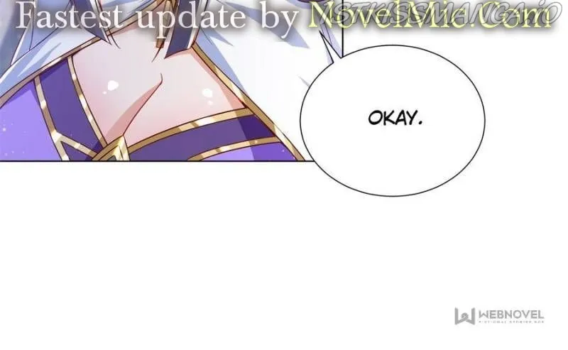 Dragon Master Chapter 118 Online - página 44