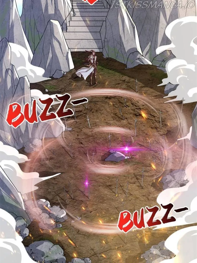 Dragon Master Chapter 119 Online - página 2
