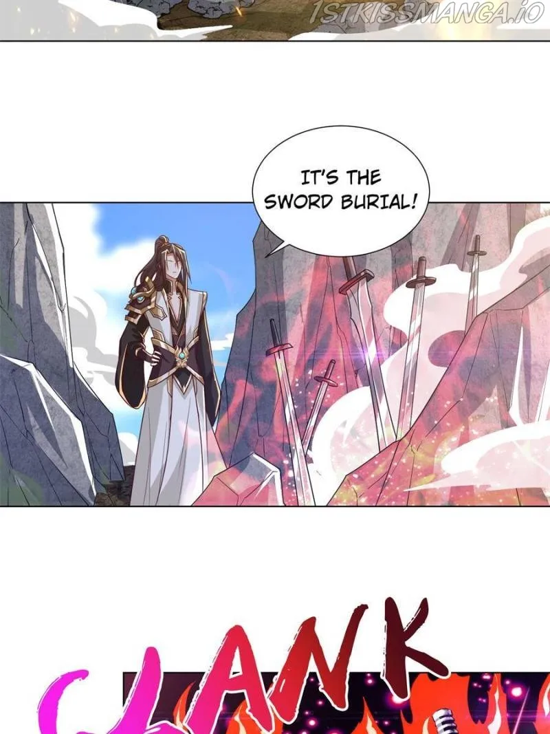 Dragon Master Chapter 119 Online - página 3