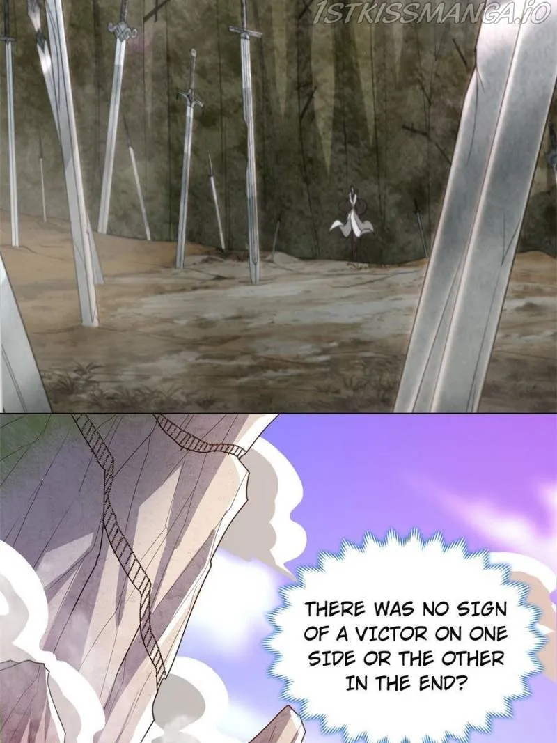Dragon Master Chapter 119 Online - página 8
