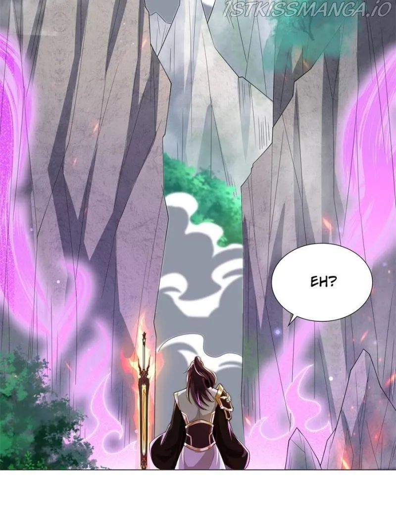 Dragon Master Chapter 119 Online - página 12