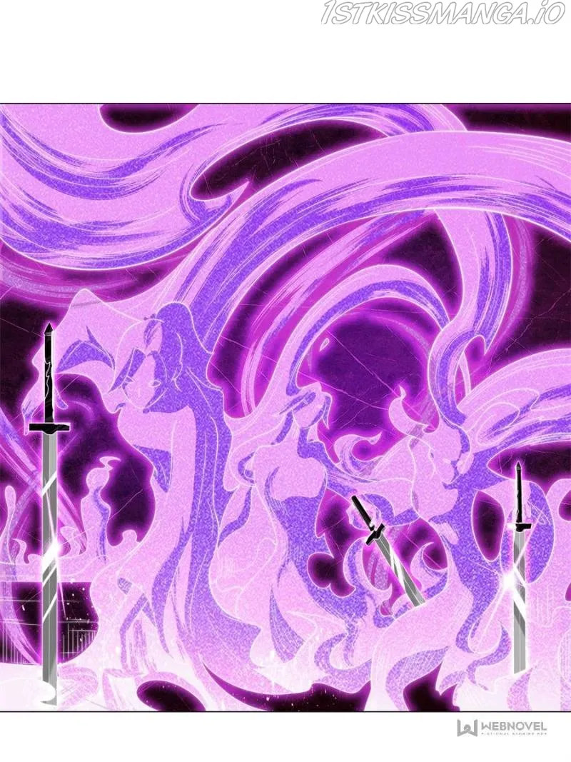 Dragon Master Chapter 119 Online - página 15