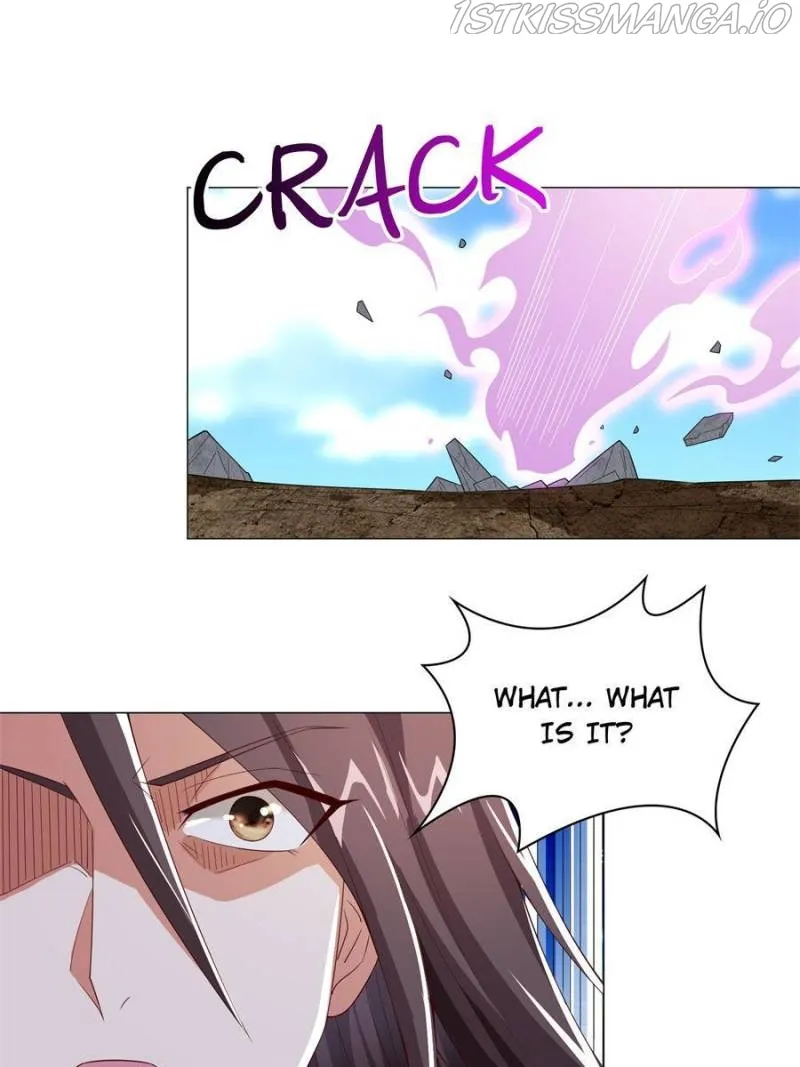 Dragon Master Chapter 119 Online - página 16