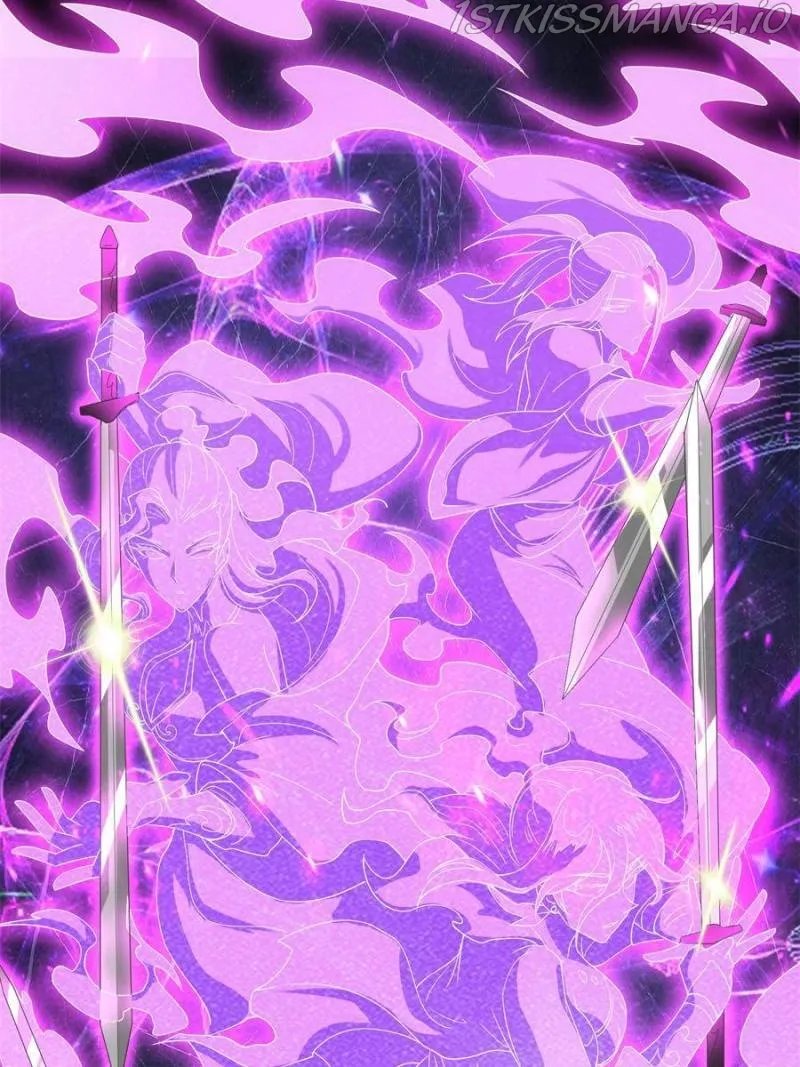 Dragon Master Chapter 119 Online - página 18