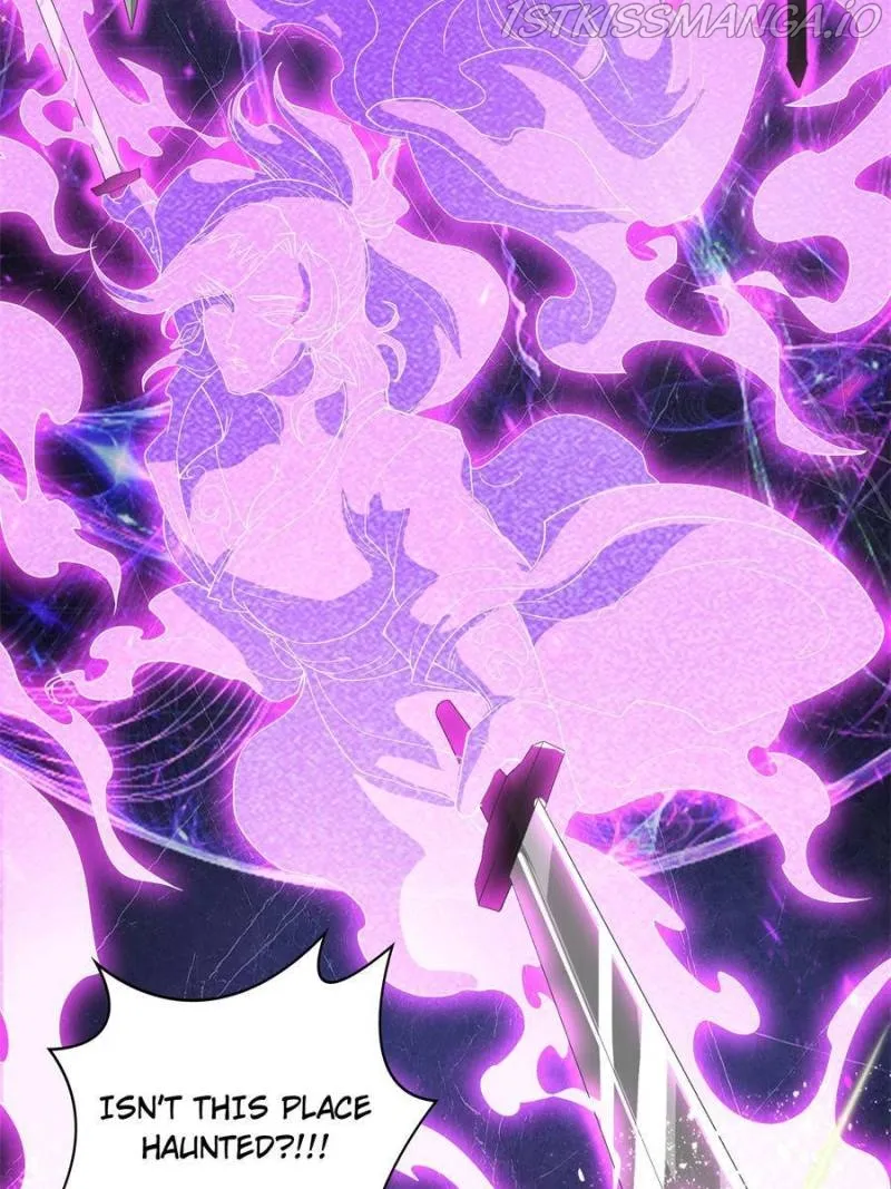 Dragon Master Chapter 119 Online - página 19