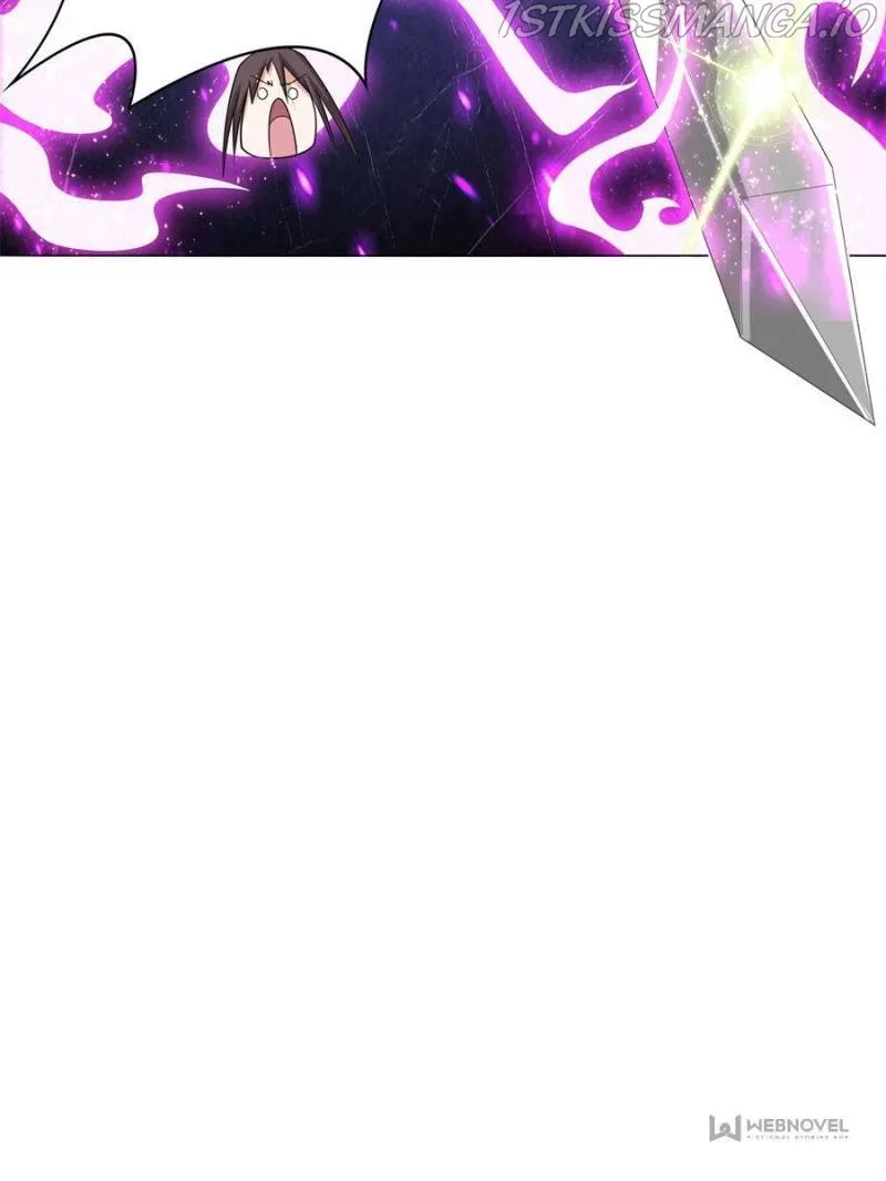 Dragon Master Chapter 119 Online - página 20