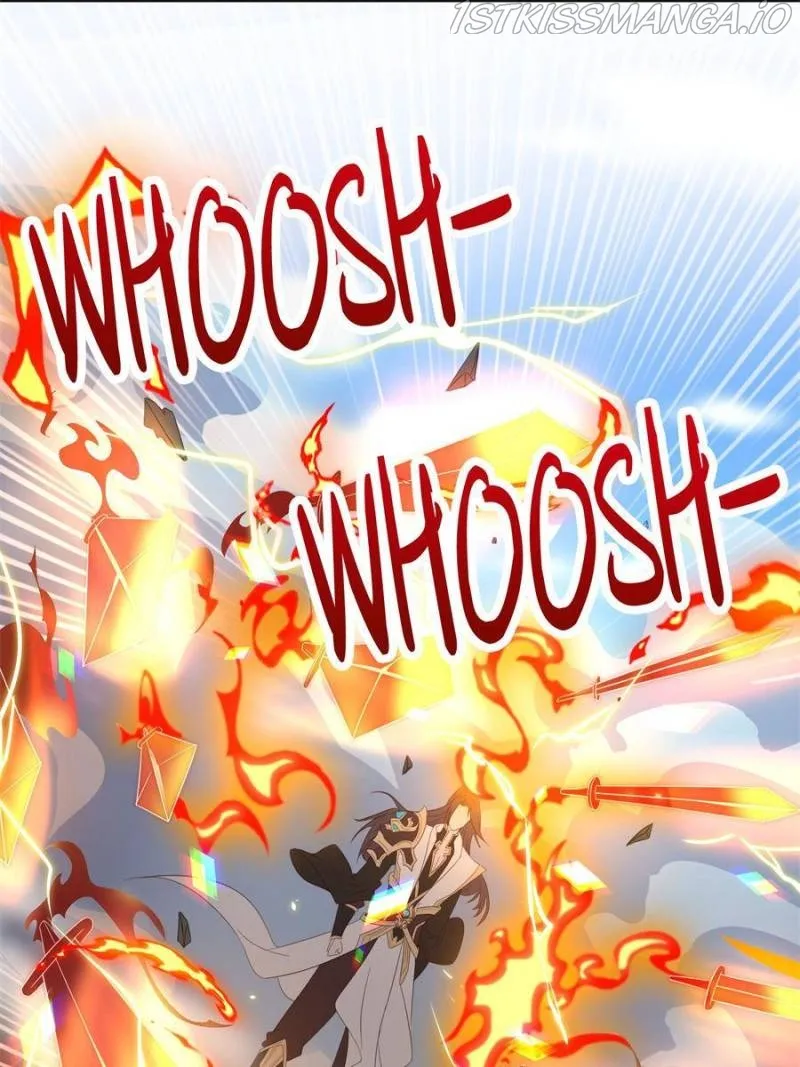 Dragon Master Chapter 119 Online - página 21