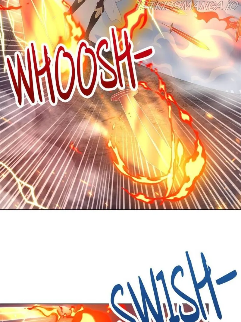 Dragon Master Chapter 119 Online - página 22